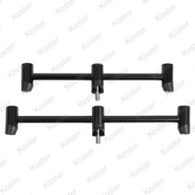 Buzz Pods 3-Rod 24.4 cm (Buzzerbar)