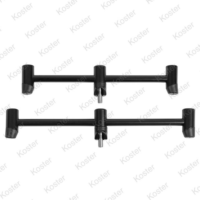 Buzz Pods 3-Rod 24.4 cm (Buzzerbar)