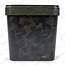 Avid Carp Camo Bucket 17 Liter