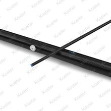 Edge Monster Margin Power Top Set 2dlg