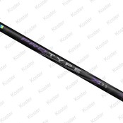 Masterclass XS4 13 Meter