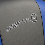 Inception 360 Inception 360