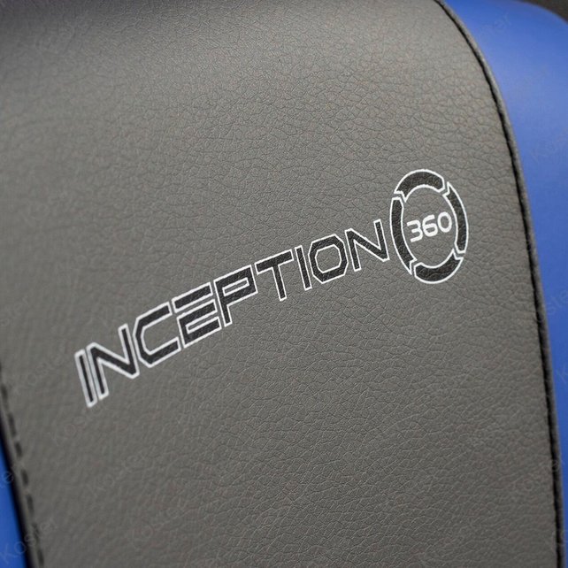 Inception 360 Inception 360