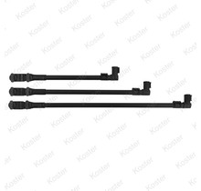 Telescopic Feeder Arm Standard (60-101cm)