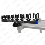 Standard Gripper Roost