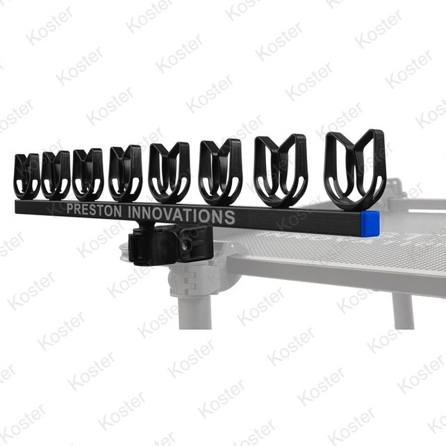 Standard Gripper Roost