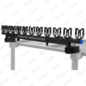 Extending Gripper Roost