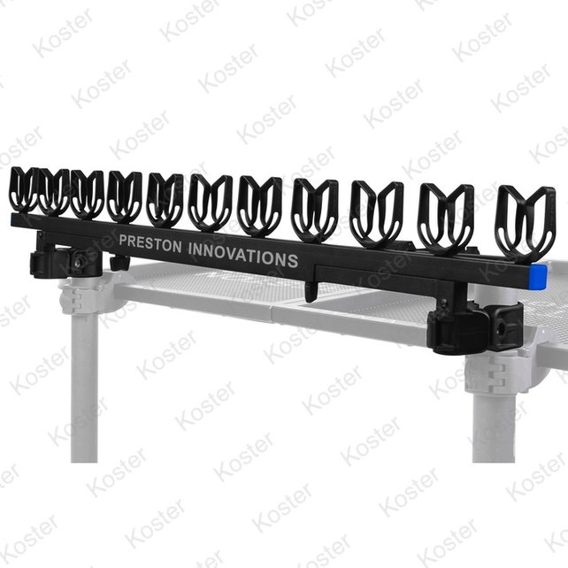 Extending Gripper Roost