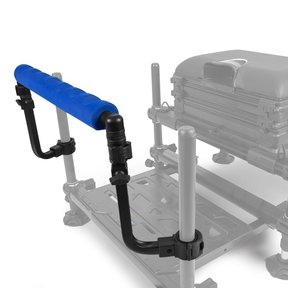 Pole Support