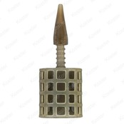ICM In-Line Cage Feeder Small ICM In-Line Cage Feeder Small