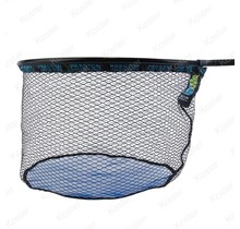 Latex Match Landing Net 45 cm.