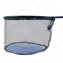 Latex Match Landing Net 45 cm.