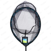 Latex Match Landing Net 45 cm.
