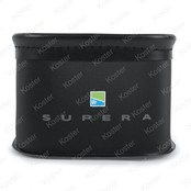 Supera Eva System Supera Eva System