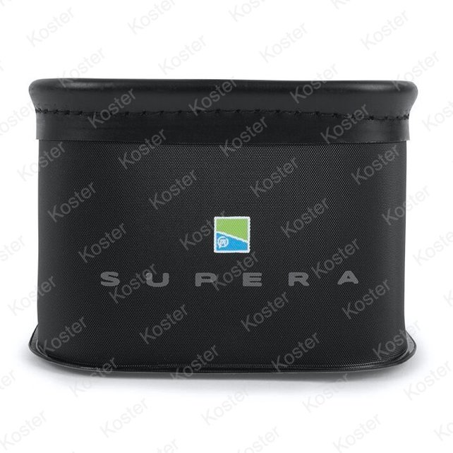 Supera Eva System Supera Eva System