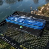 Supera Large Eva Acessory Case Supera Large Eva Acessory Case