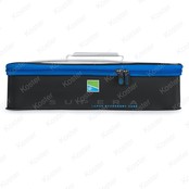 Supera Large Eva Acessory Case Supera Large Eva Acessory Case