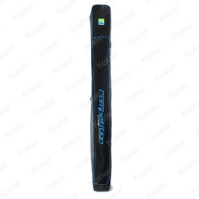 Competition 6 Tube Holdall 1.90 Mtr