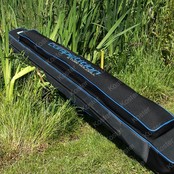 Competition 6 Tube Holdall 1.90 Mtr