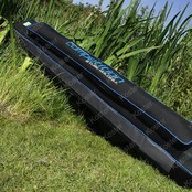 Competition 8 Tube Holdall 1.92 Mtr Competition 8 Tube Holdall 1.92 Mtr