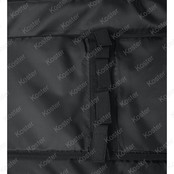 Competition 8 Tube Holdall 1.92 Mtr Competition 8 Tube Holdall 1.92 Mtr