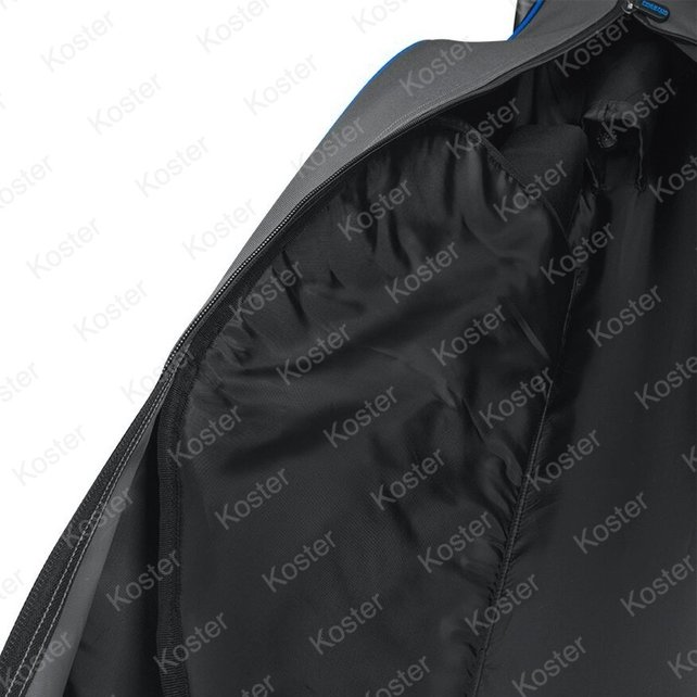 Competition 8 Tube Holdall 1.92 Mtr Competition 8 Tube Holdall 1.92 Mtr