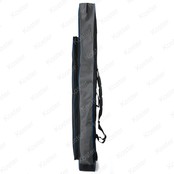Competition 8 Tube Holdall 1.92 Mtr Competition 8 Tube Holdall 1.92 Mtr