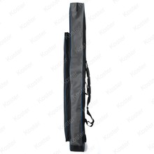 Competition 8 Tube Holdall 1.92 Mtr