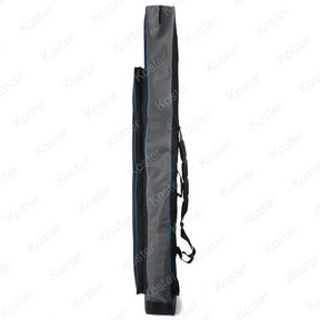 Competition 8 Tube Holdall 1.92 Mtr