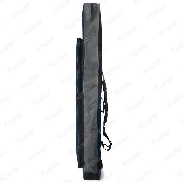 Competition 8 Tube Holdall 1.92 Mtr Competition 8 Tube Holdall 1.92 Mtr