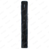 Competition 8 Tube Holdall 1.92 Mtr Competition 8 Tube Holdall 1.92 Mtr