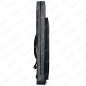 Competition 8 Tube Holdall 1.92 Mtr Competition 8 Tube Holdall 1.92 Mtr