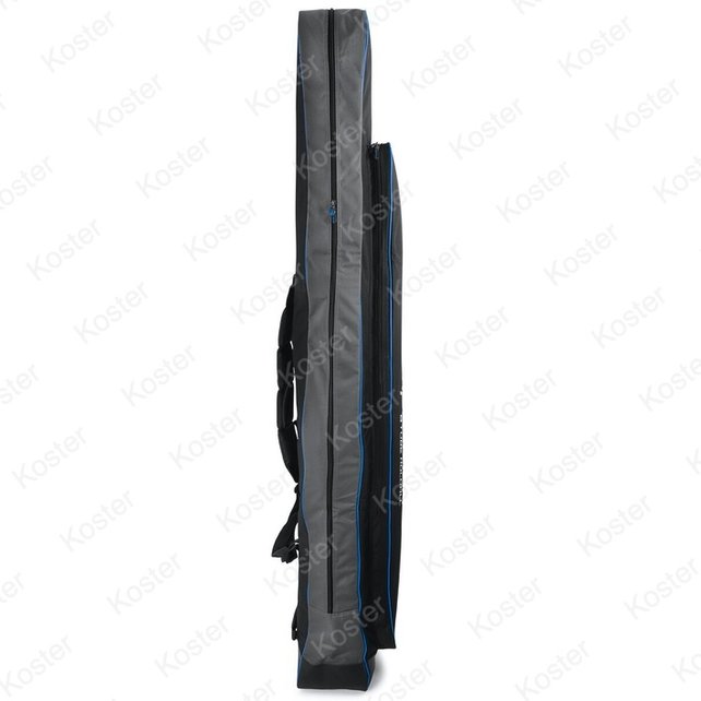 Competition 8 Tube Holdall 1.92 Mtr Competition 8 Tube Holdall 1.92 Mtr