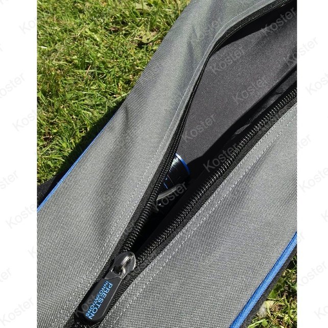 Competition 2 Rod Holdall 1.91 mtr.