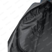 Competition 2 Rod Holdall 1.91 mtr.