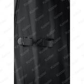 Competition 2 Rod Holdall 1.91 mtr.