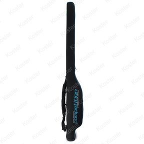 Competition 2 Rod Holdall 1.91 mtr.