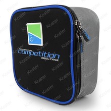Competition Reel Case