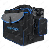 Competition Carryall