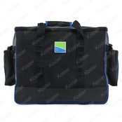 Competition Carryall