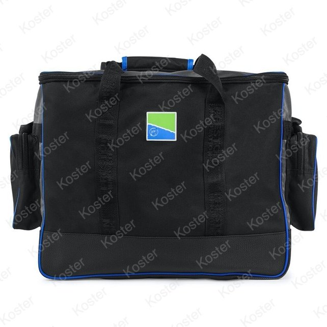 Competition Carryall