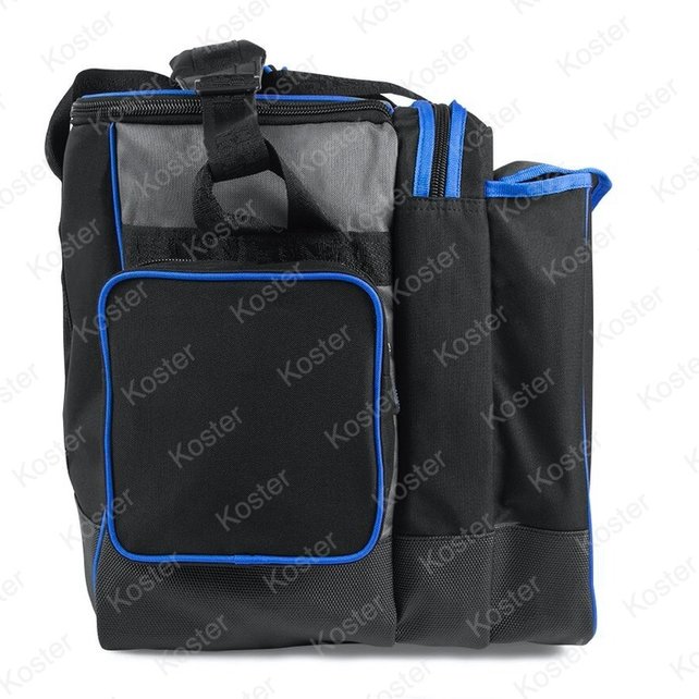 Competition Carryall