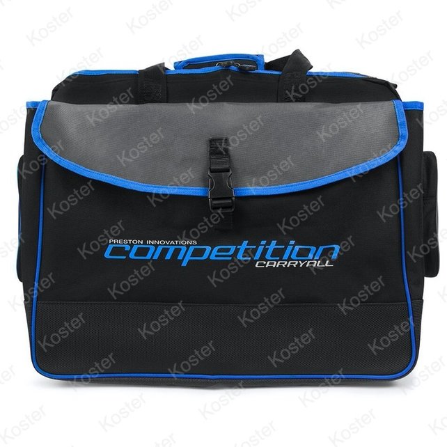 Competition Carryall