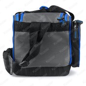 Competition Bait Bag Competition Bait Bag