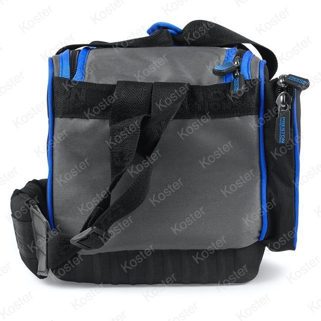 Competition Bait Bag Competition Bait Bag