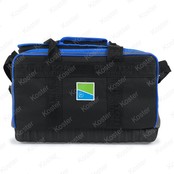 Competition Bait Bag Competition Bait Bag