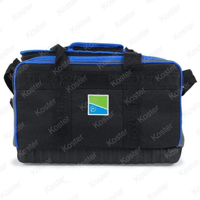 Competition Bait Bag Competition Bait Bag