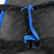 Competition Bait Bag Competition Bait Bag