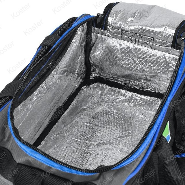 Competition Bait Bag Competition Bait Bag