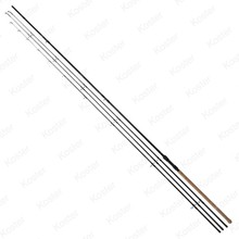 Trilogy Triple Tip Rod 12' 1.75lb, 2.2lb & Quiver)